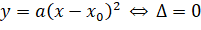 image010