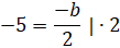 image017