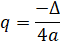 image020
