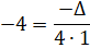 image021