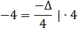 image022