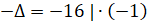 image023