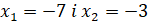 image030