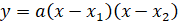 image031