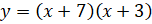 image034
