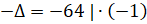 image042