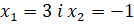 image048