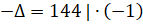 image059