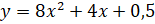 image003