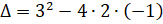 image006