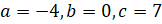 image010