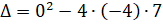 image011