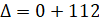 image012