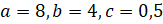 image014