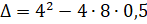 image015