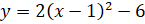 image001