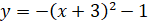 image002