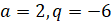 image011