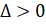 image013