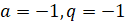 image014