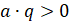 image015