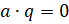 image018