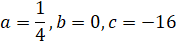 image004