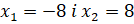 image014