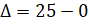 image017
