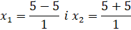 image020