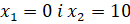 image022