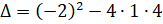 image024