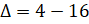 image025