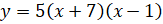 image001