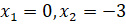 image013