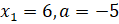 image003