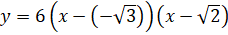 image012
