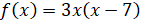 image002
