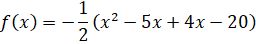 image004