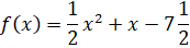 image001