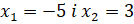 image019