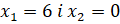 image032