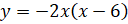 image035