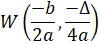 image004
