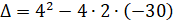 image010