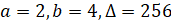 image013