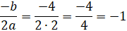 image014