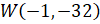 image016