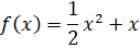 image018