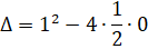 image020